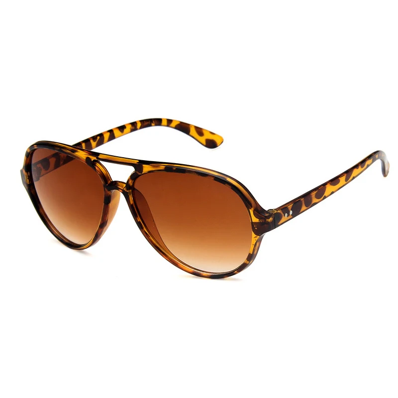Mens Retro Aviation Driving Sunglasses Vintage Eyewear Gradient Black Pilot Eyeglasses Fishing Sun Glasses Women UV400
Mens Retro Aviation Driving Sunglasses Vintage Eyewear Gradient Black Pilot Eyeglasses Fishing Sun Glasses Women UV400