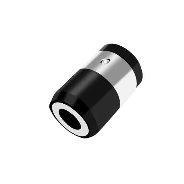Magnetic Screwdriver Bits heads metal screwdriver head magnetizer universal magnetic ring for 6.35mm hand tool magnet bit ring
Magnetic Screwdriver Bits heads metal screwdriver head magnetizer universal magnetic ring for 6.35mm hand tool magnet bit ring