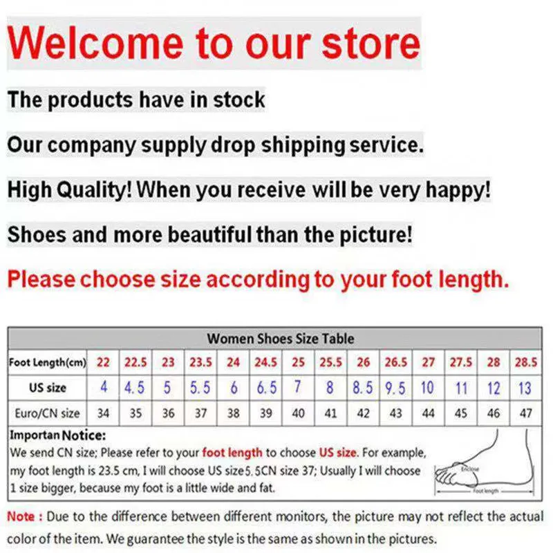 New men's low-top running shoes 2021 fashion mesh breathable casual shoes outdoor sports shoes white tennis shoes
New men's low-top running shoes 2021 fashion mesh breathable casual shoes outdoor sports shoes white tennis shoes