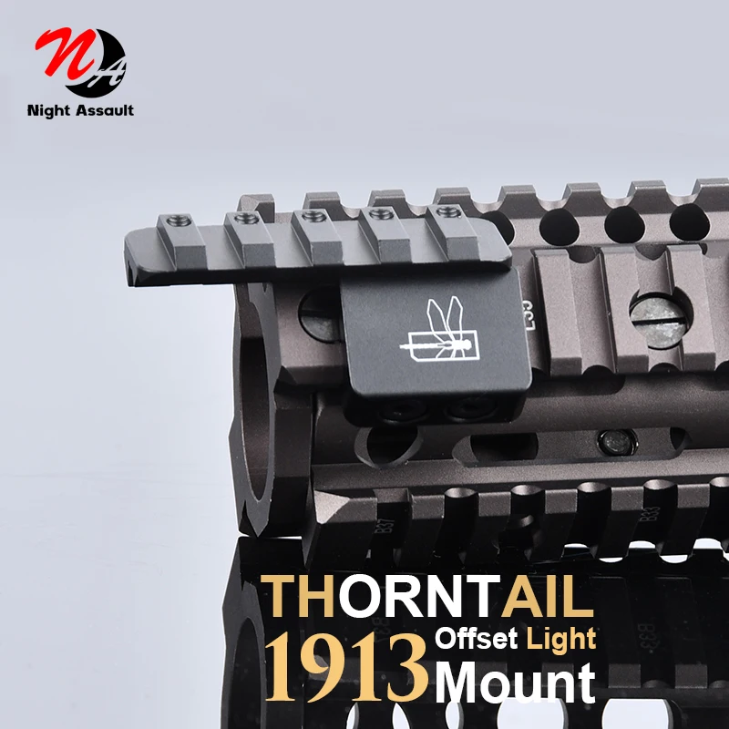 Алюминиевое торцевое крепление для осветсветильник прибора 1913 для M600 M300, тактисветильник вспышка M600C, крепление для осветсветильник ного п...
Алюминиевое торцевое крепление для осветсветильник прибора 1913 для M600 M300, тактисветильник вспышка M600C, крепление для осветсветильник ного п...