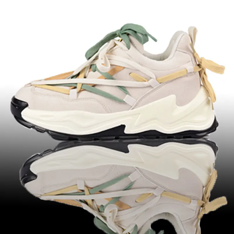 men shoes Sneakers Male tenis Luxury shoes Mens casual Shoes Trainer Race Breathable Shoes fashion loafers running Shoes for men
men shoes Sneakers Male tenis Luxury shoes Mens casual Shoes Trainer Race Breathable Shoes fashion loafers running Shoes for men