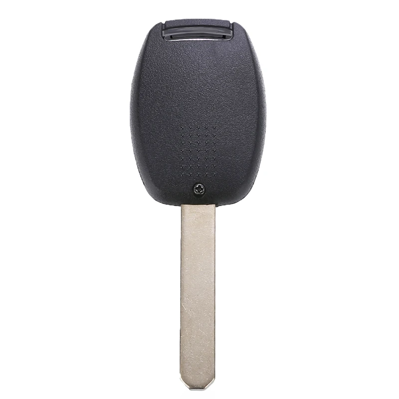 4 Buttons Remote Car Key Shell Case Replacement Car Key For Honda Accord Civic CRV Pilot Replacement Car Key Cover
4 Buttons Remote Car Key Shell Case Replacement Car Key For Honda Accord Civic CRV Pilot Replacement Car Key Cover
