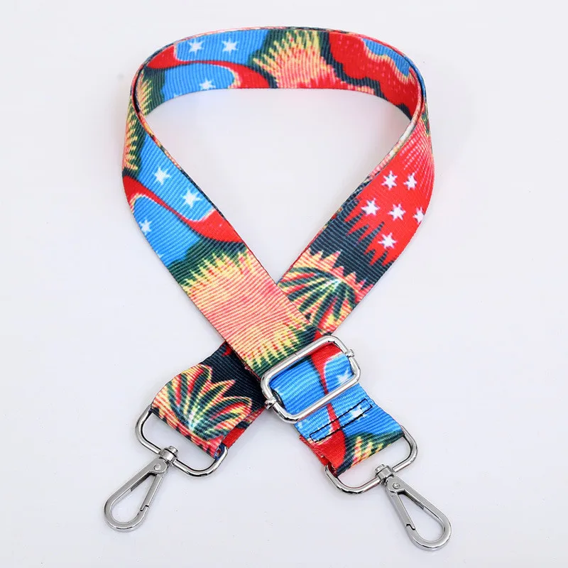 140cm 7 Styles 2 Colors O Bag For Handbag For Women's Bag Removable DIY Shoulder Fashion Colorful Durable Shoulder Strap 
140cm 7 Styles 2 Colors O Bag For Handbag For Women's Bag Removable DIY Shoulder Fashion Colorful Durable Shoulder Strap