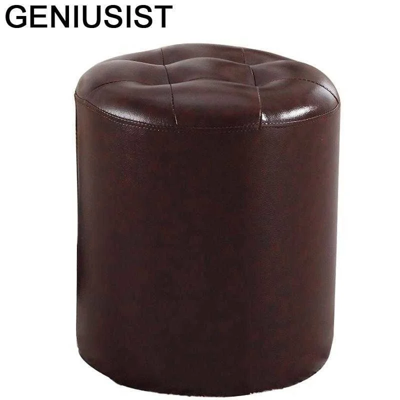 Zapatero Cover Almacenaje Footstool Banc De Rangement Nordic Furniture Sgabello Poef Ottoman Change Shoes Taburete Foot Stool
Zapatero Cover Almacenaje Footstool Banc De Rangement Nordic Furniture Sgabello Poef Ottoman Change Shoes Taburete Foot Stool