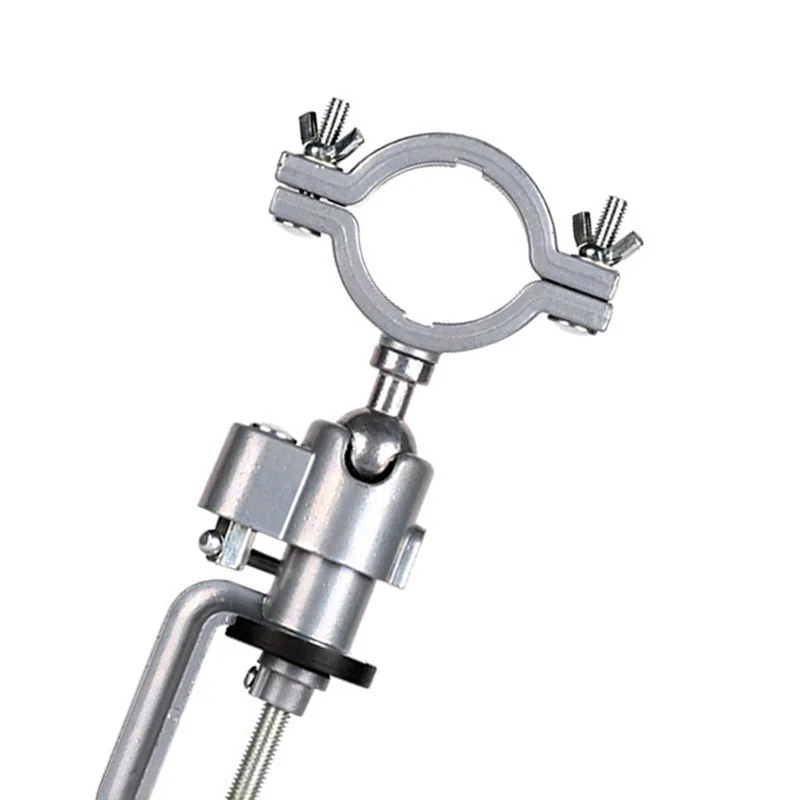 carpenter tools pipe clamp woodworking clamps clamps spreader bar
carpenter tools pipe clamp woodworking clamps clamps spreader bar