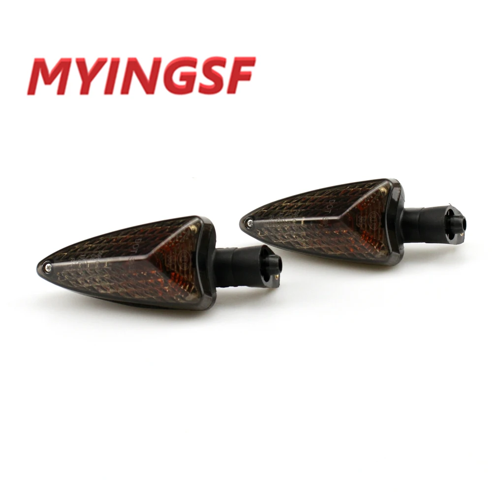 Указатели поворота для Triumph Tiger 800/XC Tiger 1050 Daytona 675/R 2009-2018, аксессуары для мотоциклов, передняя/задняя световая лампа
Указатели поворота для Triumph Tiger 800/XC Tiger 1050 Daytona 675/R 2009-2018, аксессуары для мотоциклов, передняя/задняя световая лампа