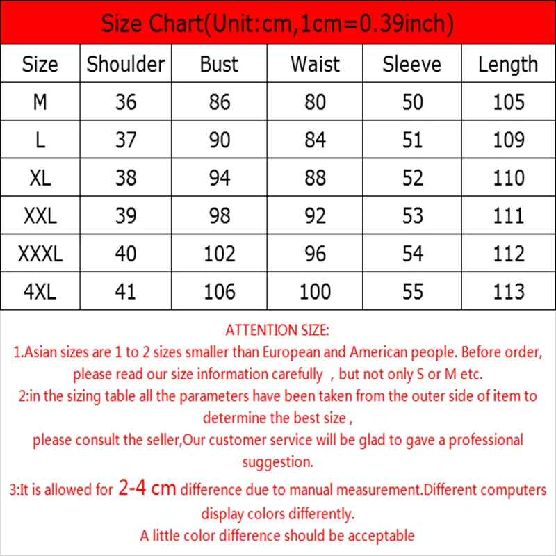 Autumn Spring Dress for Women Vintage Korean Mesh Dress 2020 Plus Size Black Maxi Dress Elegant Dresses Clothes Vestidos
Autumn Spring Dress for Women Vintage Korean Mesh Dress 2020 Plus Size Black Maxi Dress Elegant Dresses Clothes Vestidos