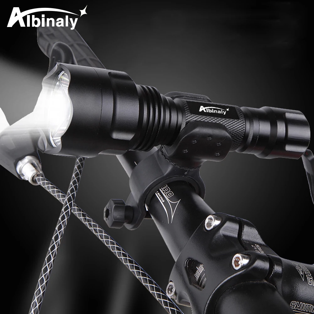 Суперъяркий велосипедный светодиодный фонарь светильник ночное освесветильник для езды на велосипеде, 5 светильник МОВ освещения, водонеп...
Суперъяркий велосипедный светодиодный фонарь светильник ночное освесветильник для езды на велосипеде, 5 светильник МОВ освещения, водонеп...