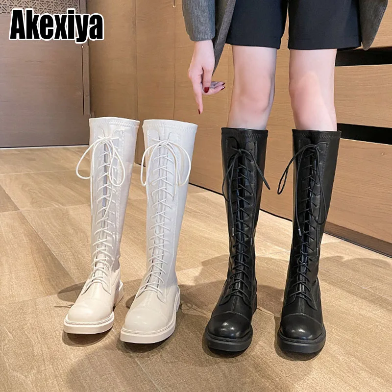 Ботинки для верховой езды на высоком каблуке с круглым носком, винтажные, с перекрестной шнуровкой, с бархатной подкладкой, гладиаторы, Повс...
Ботинки для верховой езды на высоком каблуке с круглым носком, винтажные, с перекрестной шнуровкой, с бархатной подкладкой, гладиаторы, Повс...