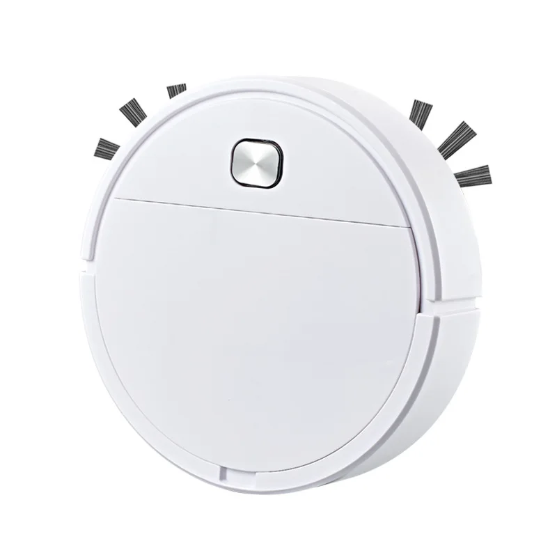 Умный Автоматический робот-пылесос Z30, многофункциональная беспроводная уборка, Швабра, умный сенсор, бытовая техника 
Умный Автоматический робот-пылесос Z30, многофункциональная беспроводная уборка, Швабра, умный сенсор, бытовая техника