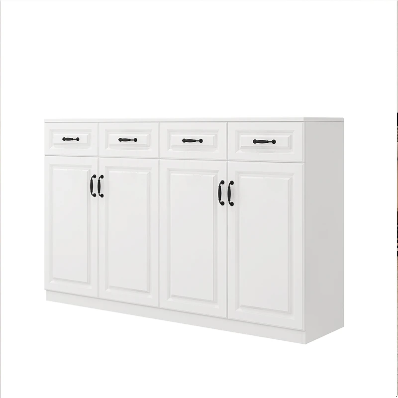 Kastje Meuble Furniture Mobili Bagno Meble Do Salonu Placard Rangement Commode Chambre Balcony Mueble De Sala Window Cabinet
Kastje Meuble Furniture Mobili Bagno Meble Do Salonu Placard Rangement Commode Chambre Balcony Mueble De Sala Window Cabinet