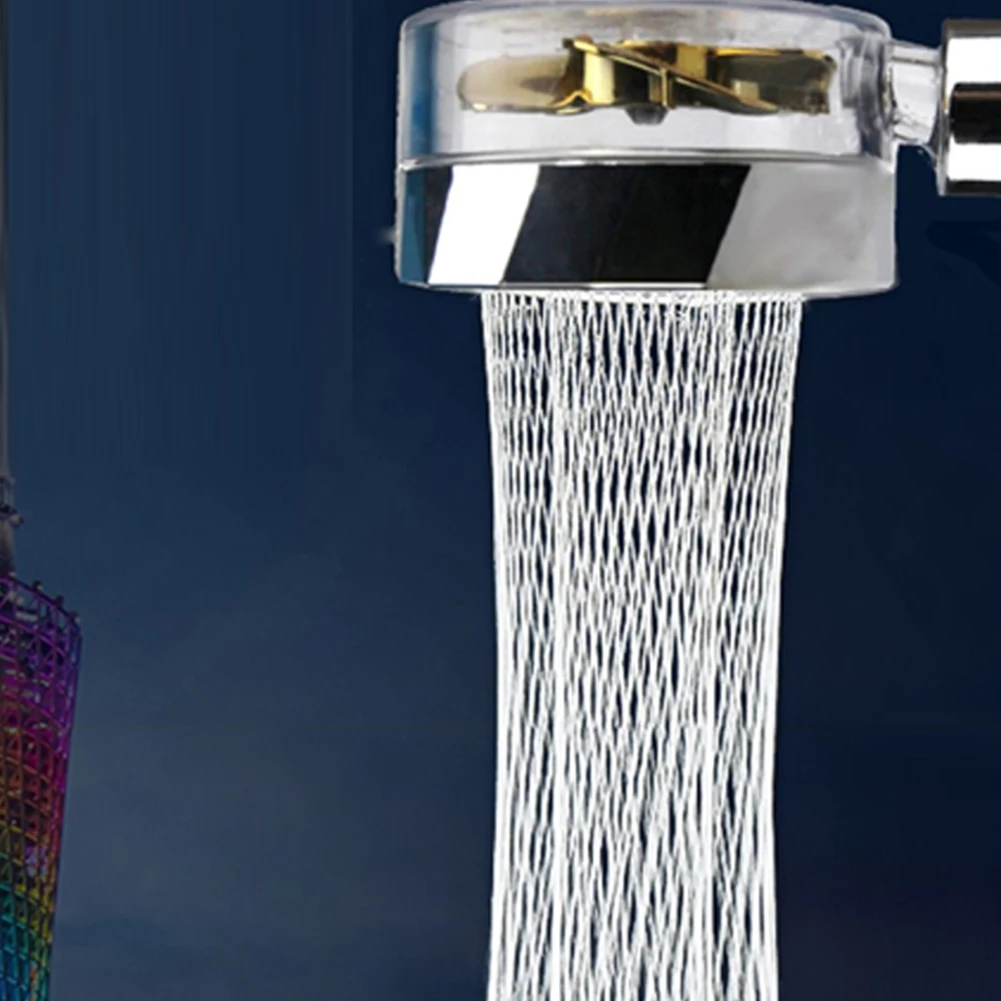 360 Rotated Rainfall Shower Head High Pressure Water Saving Spray Shower Head Bathroom Massage Shower Head Bathroom Accessories
360 Rotated Rainfall Shower Head High Pressure Water Saving Spray Shower Head Bathroom Massage Shower Head Bathroom Accessories