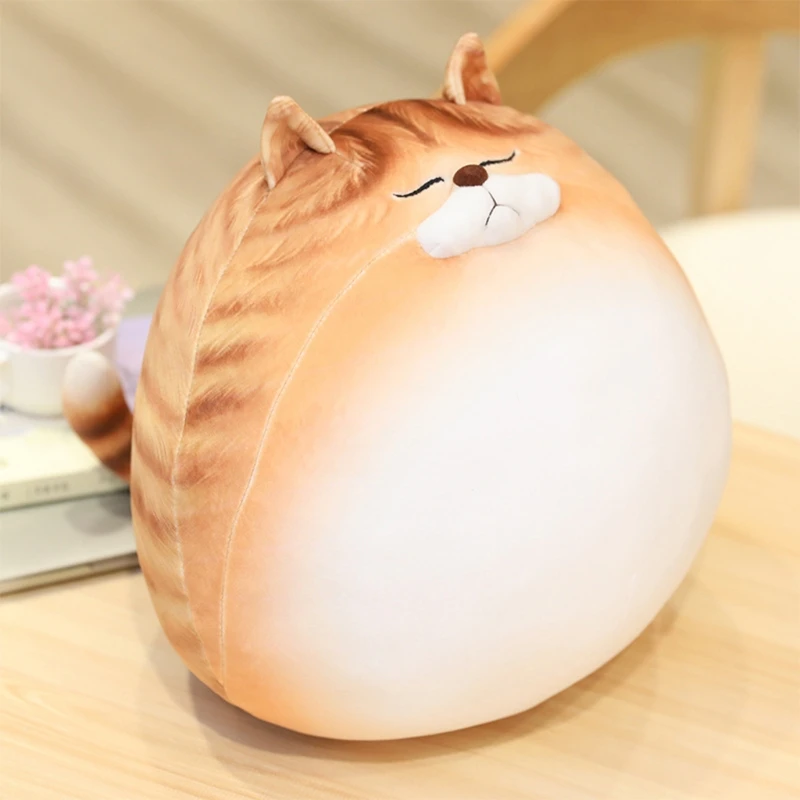 Cute Little Plush Doll Doll Plush Toy Bed Sleeping Soft Big Pillow Doll Stuffed Animal Toy Cute Cartoon Doll Best Gifts
Cute Little Plush Doll Doll Plush Toy Bed Sleeping Soft Big Pillow Doll Stuffed Animal Toy Cute Cartoon Doll Best Gifts