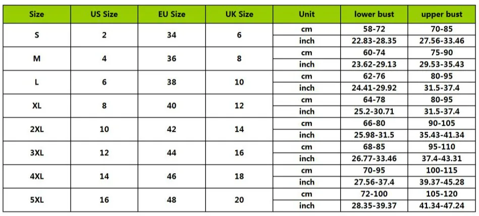 Women Zipper Push Up Sports Bras,Plus Size 5XL Padded Wirefree Breathable Sports Tops,Fitness Gym Yoga Sports Bra Top 
Women Zipper Push Up Sports Bras,Plus Size 5XL Padded Wirefree Breathable Sports Tops,Fitness Gym Yoga Sports Bra Top