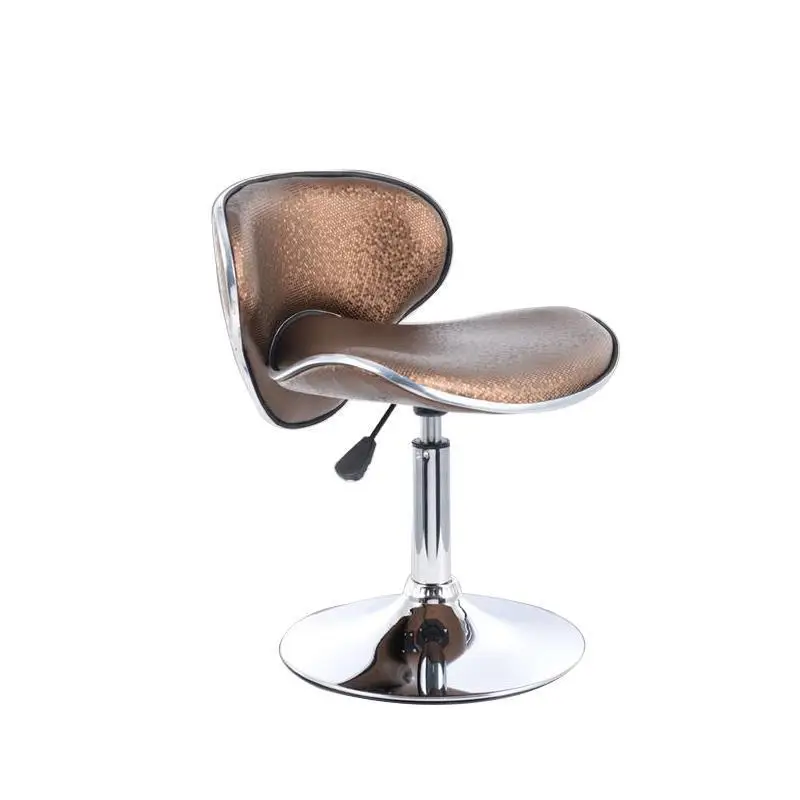 Banqueta Todos Tipos Sandalyesi Barkrukken Comptoir Sedia Sgabello Hokery Leather Cadeira Silla Tabouret De Moderne Bar Chair
Banqueta Todos Tipos Sandalyesi Barkrukken Comptoir Sedia Sgabello Hokery Leather Cadeira Silla Tabouret De Moderne Bar Chair