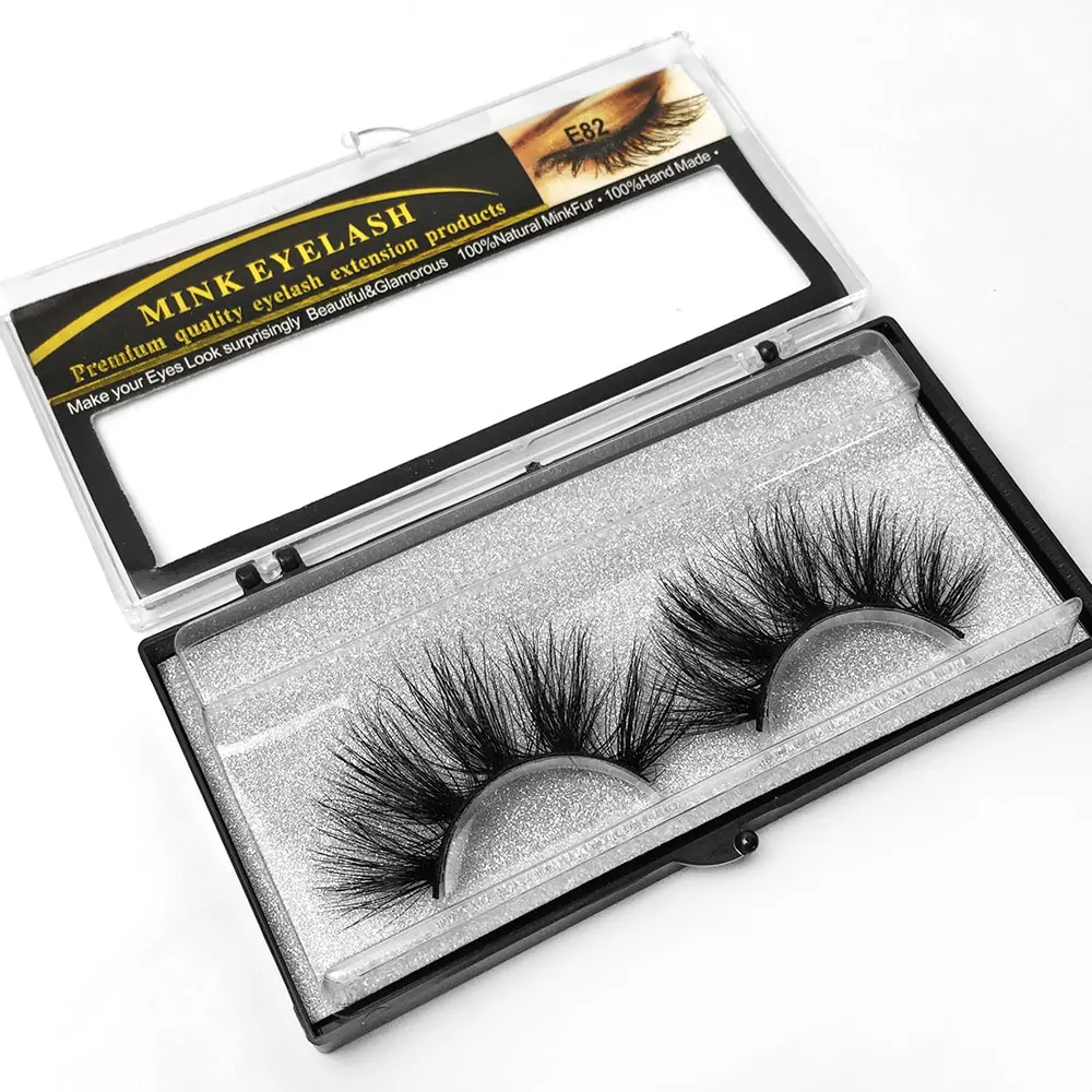 1 пара 25 мм 6D 100% норковые волосы полная полоса для наращивания ресниц пушистые Wispies натуральные длинные ресницы ручной работы макияж глаз T
1 пара 25 мм 6D 100% норковые волосы полная полоса для наращивания ресниц пушистые Wispies натуральные длинные ресницы ручной работы макияж глаз T