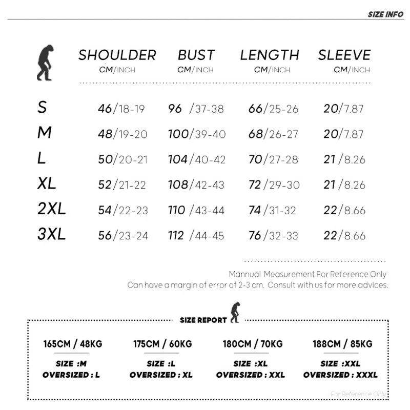 Men's T-shirt short sleeve solid color casual large t-shirt men's Harajuku hip hop cotton men's clothing top tea
Men's T-shirt short sleeve solid color casual large t-shirt men's Harajuku hip hop cotton men's clothing top tea
