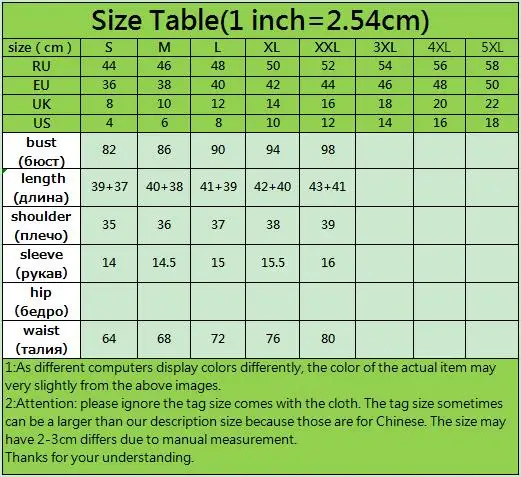 Women Summer Sexy Two Pieces Set Solid Short Sleeve Crop Tops And Elastic Waist Shorts Ladies Casual Slim Tracksuit SJ5993M
Women Summer Sexy Two Pieces Set Solid Short Sleeve Crop Tops And Elastic Waist Shorts Ladies Casual Slim Tracksuit SJ5993M
