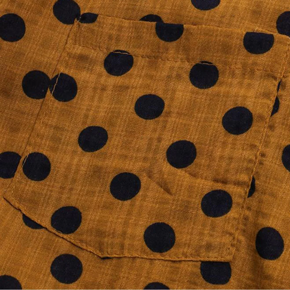Elegant Lapel Linen Cotton Women Blouse Shirts 2021 Spring Polka Dot Plus Size Tops Female Vintage Casual Long Sleeves Blusas
Elegant Lapel Linen Cotton Women Blouse Shirts 2021 Spring Polka Dot Plus Size Tops Female Vintage Casual Long Sleeves Blusas