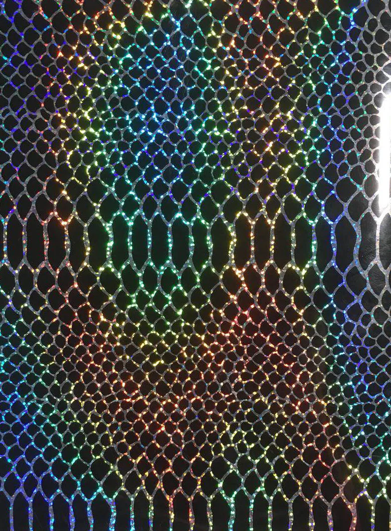 Free shipping 8pcs 25cmx21cm (2pcs of each color) TPU Heat Transfer Vinyl Heat Press Machine T-shirt Iron On HTV Printing
Free shipping 8pcs 25cmx21cm (2pcs of each color) TPU Heat Transfer Vinyl Heat Press Machine T-shirt Iron On HTV Printing