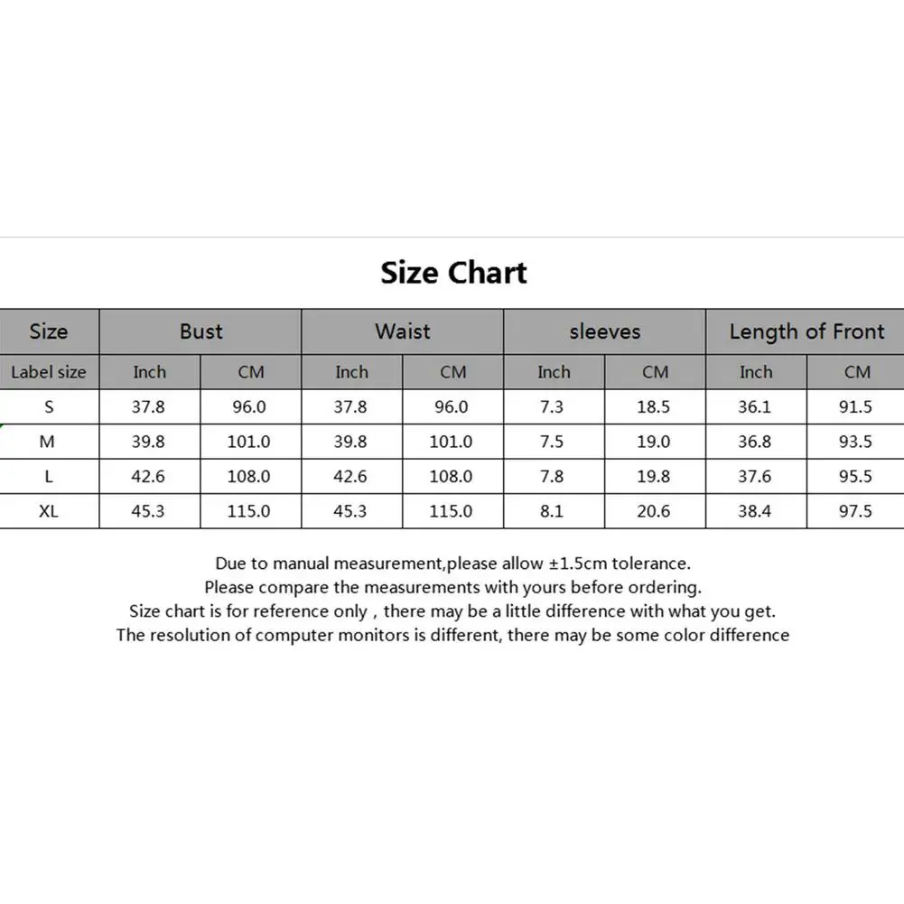 Women Summer Tunic Dress Casual Loose Floral Printed Dress 2021 Summer Short Sleeve High Waist Lady Sundress Size
Women Summer Tunic Dress Casual Loose Floral Printed Dress 2021 Summer Short Sleeve High Waist Lady Sundress Size