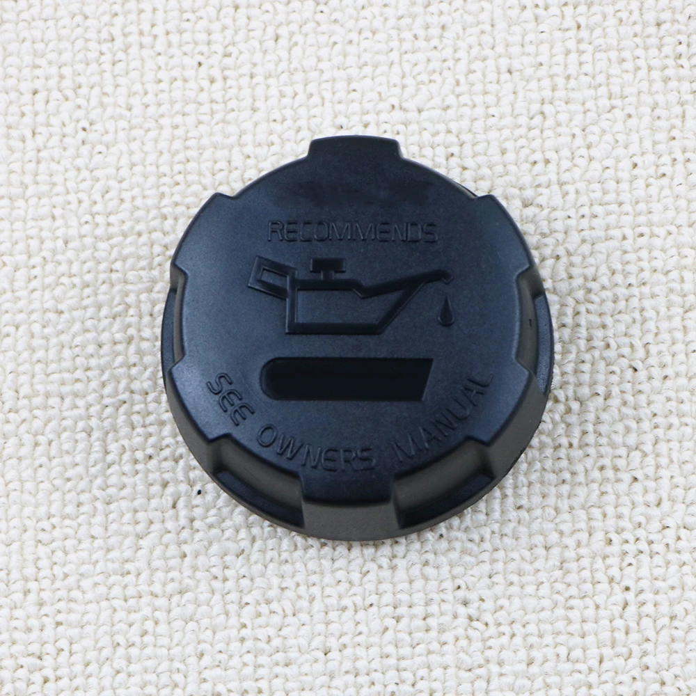8692888 Engine Oil Filler Cover Lid Ca Filler Cap For Volvo 780 850 940 960 C70 S80 S90 V40 V70 2000-2016 3547599
8692888 Engine Oil Filler Cover Lid Ca Filler Cap For Volvo 780 850 940 960 C70 S80 S90 V40 V70 2000-2016 3547599