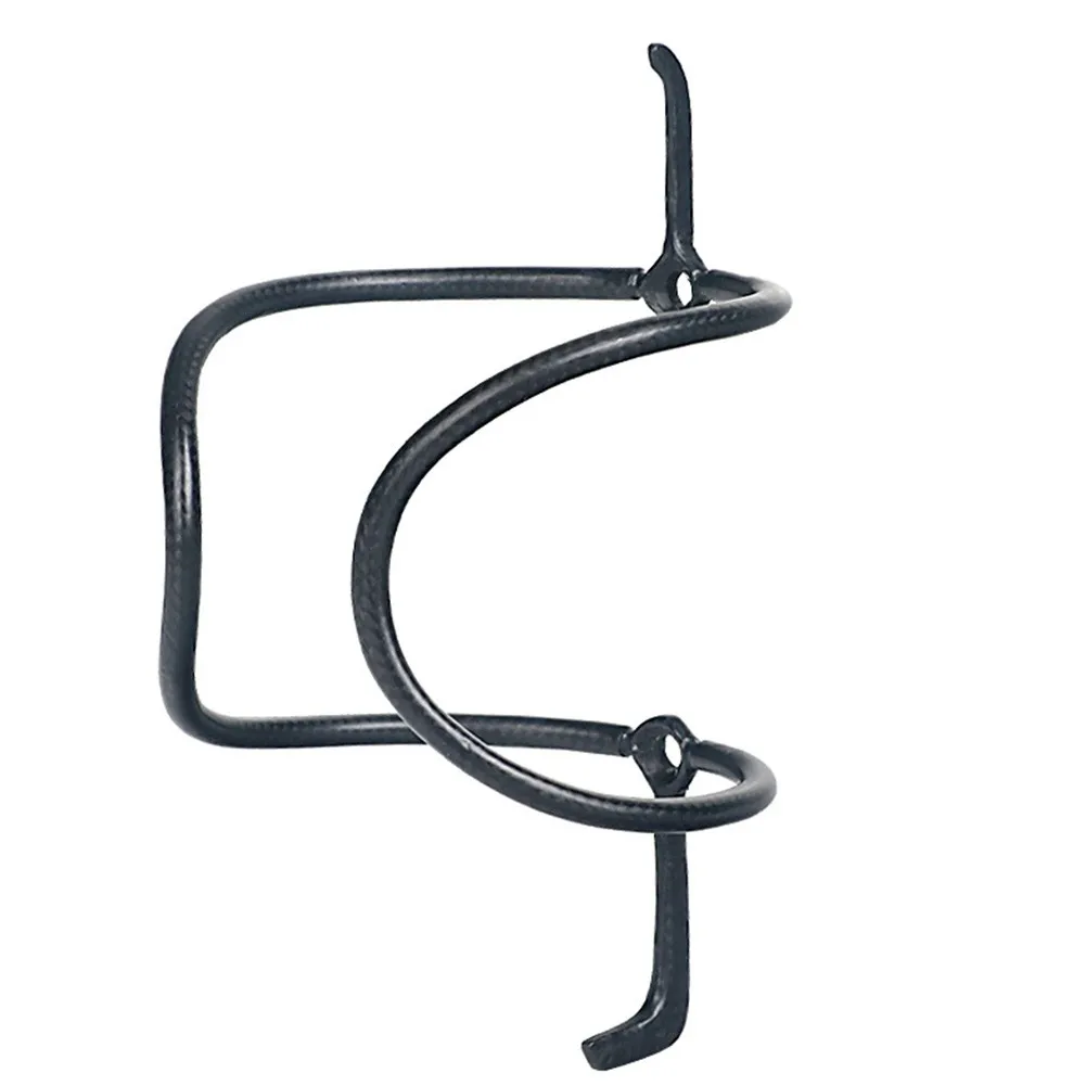 Full Carbon Fiber Bicycle Water Bottle Cage Drink Cup Holder Rack Bike Cycling Cup Drink Case Big C Small C 137MMx74MMx65MM
Full Carbon Fiber Bicycle Water Bottle Cage Drink Cup Holder Rack Bike Cycling Cup Drink Case Big C Small C 137MMx74MMx65MM