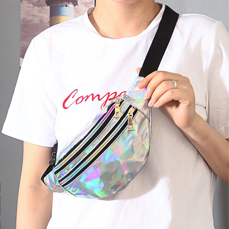 IKSNAIL Sports Waist Bag Men Running Belt Bags Women Bum Bag Waterproof Fanny Pack Wallet Pouch Belt Portable Phone Holder Gym
IKSNAIL Sports Waist Bag Men Running Belt Bags Women Bum Bag Waterproof Fanny Pack Wallet Pouch Belt Portable Phone Holder Gym