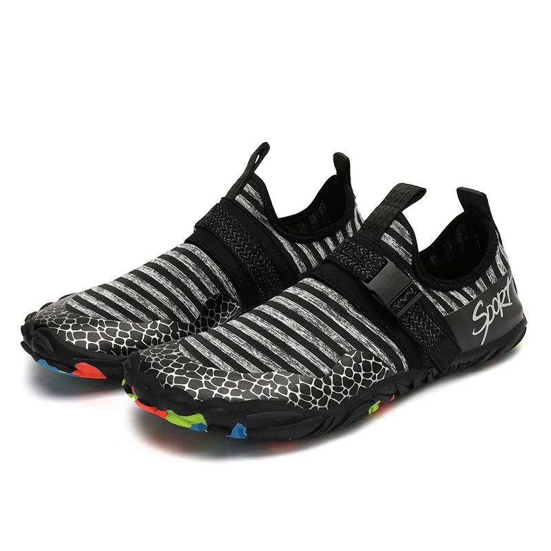 Men's Casual Shoes Light Walking Shoes AliExpress Hot Style Outdoor River Upstream Shoes Multifunctional Shoes 39-46 Yards
Men's Casual Shoes Light Walking Shoes AliExpress Hot Style Outdoor River Upstream Shoes Multifunctional Shoes 39-46 Yards