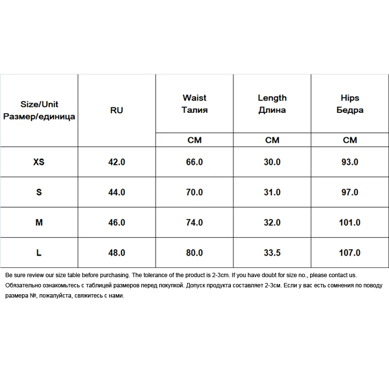 Woman Retro Washed Irregular Ripped Fringed Denim Skirt Female Summer High Waist Denim Skirts Elastic Bodycon Hip Saia jeans New
Woman Retro Washed Irregular Ripped Fringed Denim Skirt Female Summer High Waist Denim Skirts Elastic Bodycon Hip Saia jeans New