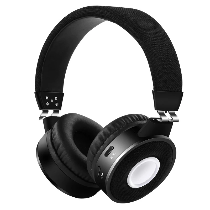 Headset Wired and Wireless Headset Combo Mobile Computer Bluetooth Sports Headset Card Supports WIN, IOS, Android System 
Headset Wired and Wireless Headset Combo Mobile Computer Bluetooth Sports Headset Card Supports WIN, IOS, Android System