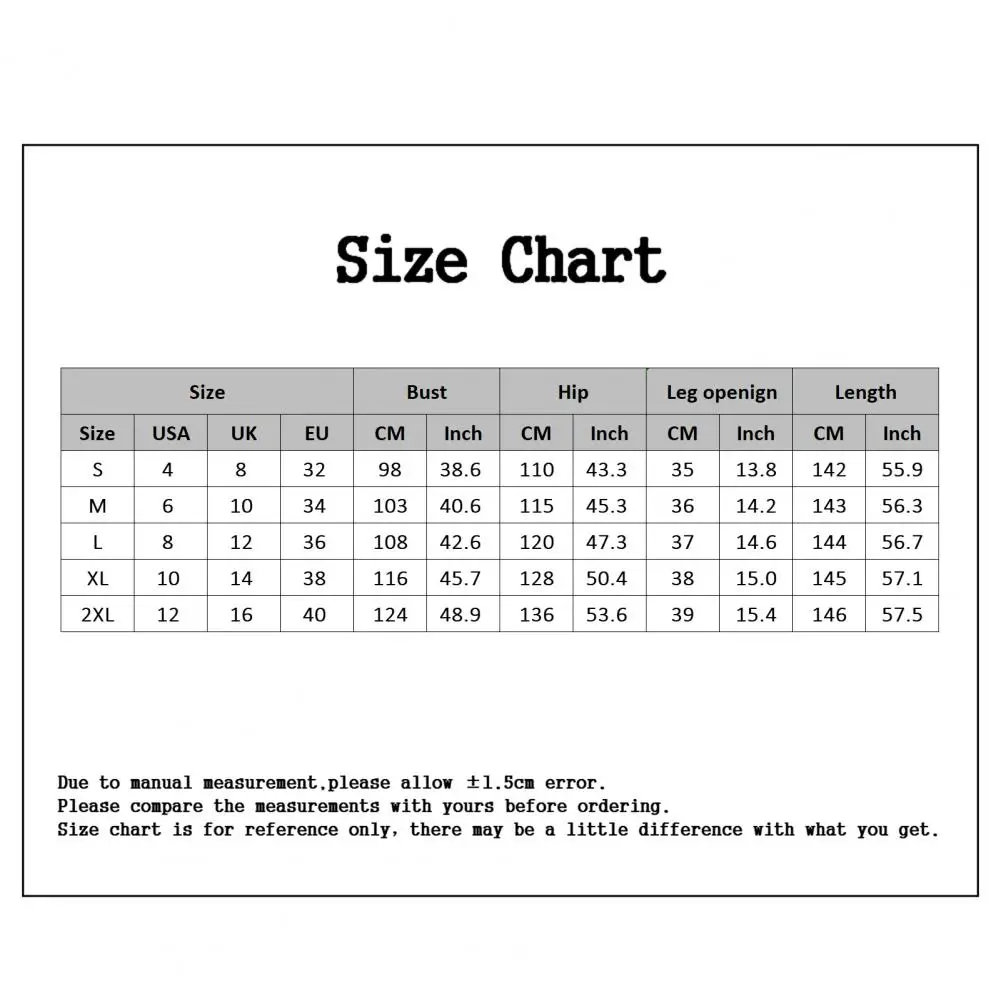 Solid Color Sleeveless Jumpsuits Women Loose Wide Leg Bib Overalls for Women Oversized Sleeveless Rompers combinaison femme 
Solid Color Sleeveless Jumpsuits Women Loose Wide Leg Bib Overalls for Women Oversized Sleeveless Rompers combinaison femme