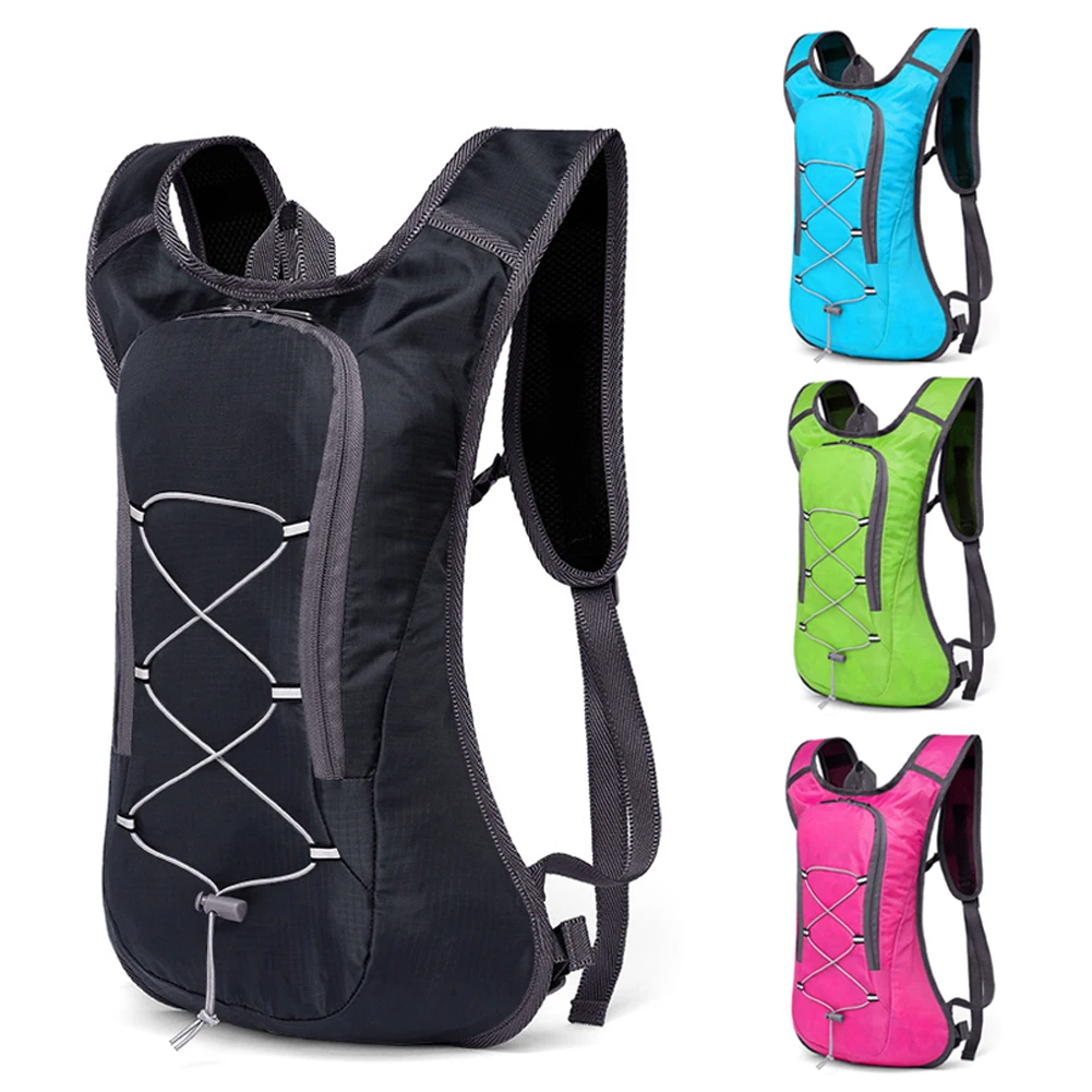 Waterproof Bicycle Backpack Cycling Bag Hiking Rucksack Men Women MTB Bike Bicycle Bag Lightweight Backpack
Waterproof Bicycle Backpack Cycling Bag Hiking Rucksack Men Women MTB Bike Bicycle Bag Lightweight Backpack