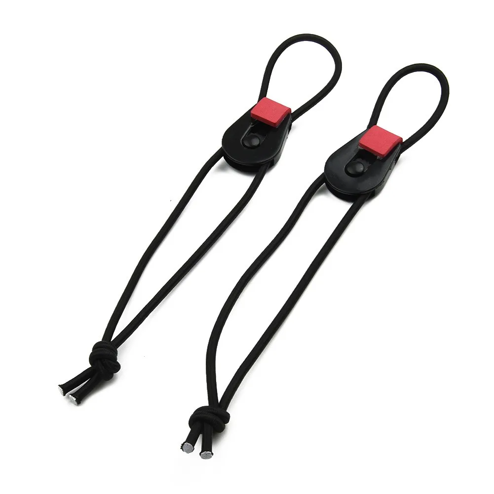 2/4pcs Fishing Rod Tie Strap 7.8" / 20CM Fishing Rod Bungee Leash Pole Ties Fishing Tools Accessories
2/4pcs Fishing Rod Tie Strap 7.8" / 20CM Fishing Rod Bungee Leash Pole Ties Fishing Tools Accessories