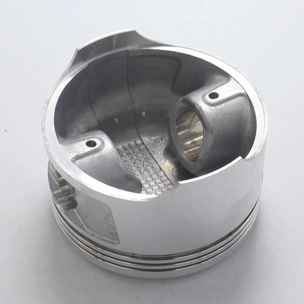 Motorcycle 72MM 72 17mm 17 CF250CC CF250 water cooled cylinder engine assembly piston set ring kit for DirtBike atv gokart
Motorcycle 72MM 72 17mm 17 CF250CC CF250 water cooled cylinder engine assembly piston set ring kit for DirtBike atv gokart