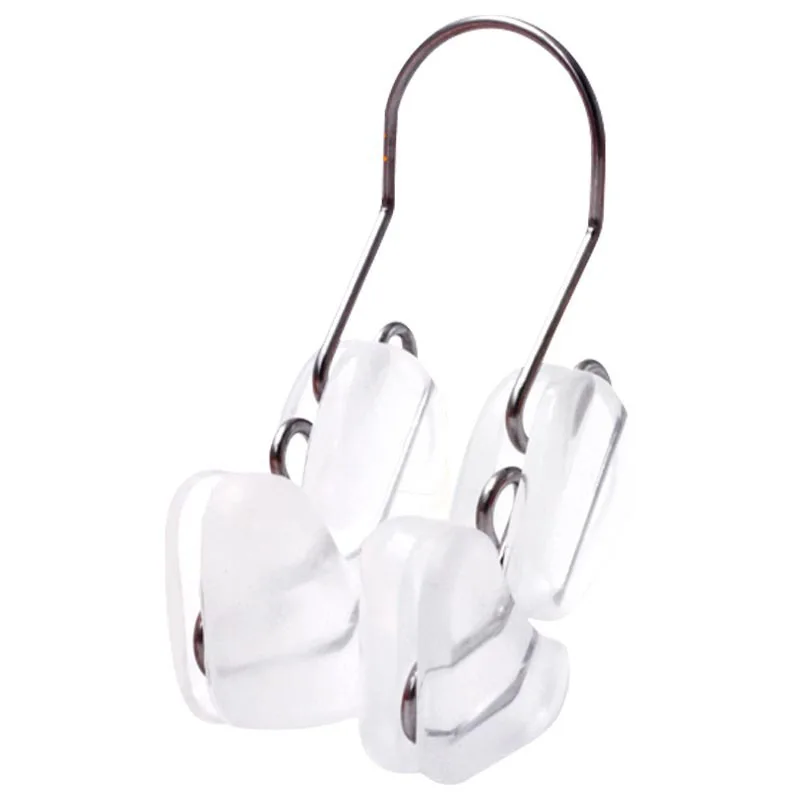 Nose Up Lifting Shaping Shaper Orthotics Clip Beauty Nose Slimming Massager Straightening Clips Tools Nose Up Clip Corrector
Nose Up Lifting Shaping Shaper Orthotics Clip Beauty Nose Slimming Massager Straightening Clips Tools Nose Up Clip Corrector