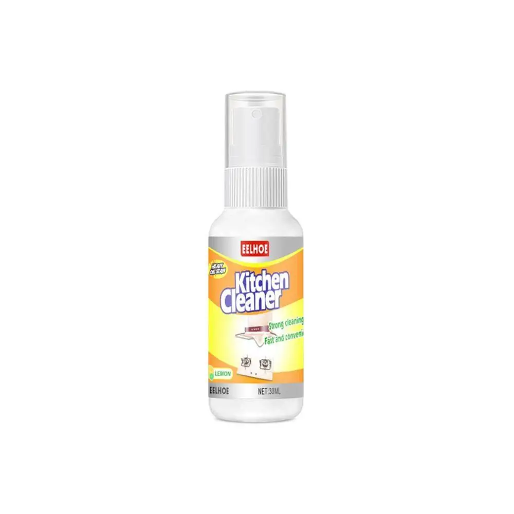 Kitchen Degreaser Removes Kitchen Grease Grime Oil Stain Optional kitchen Accessory 
Kitchen Degreaser Removes Kitchen Grease Grime Oil Stain Optional kitchen Accessory
