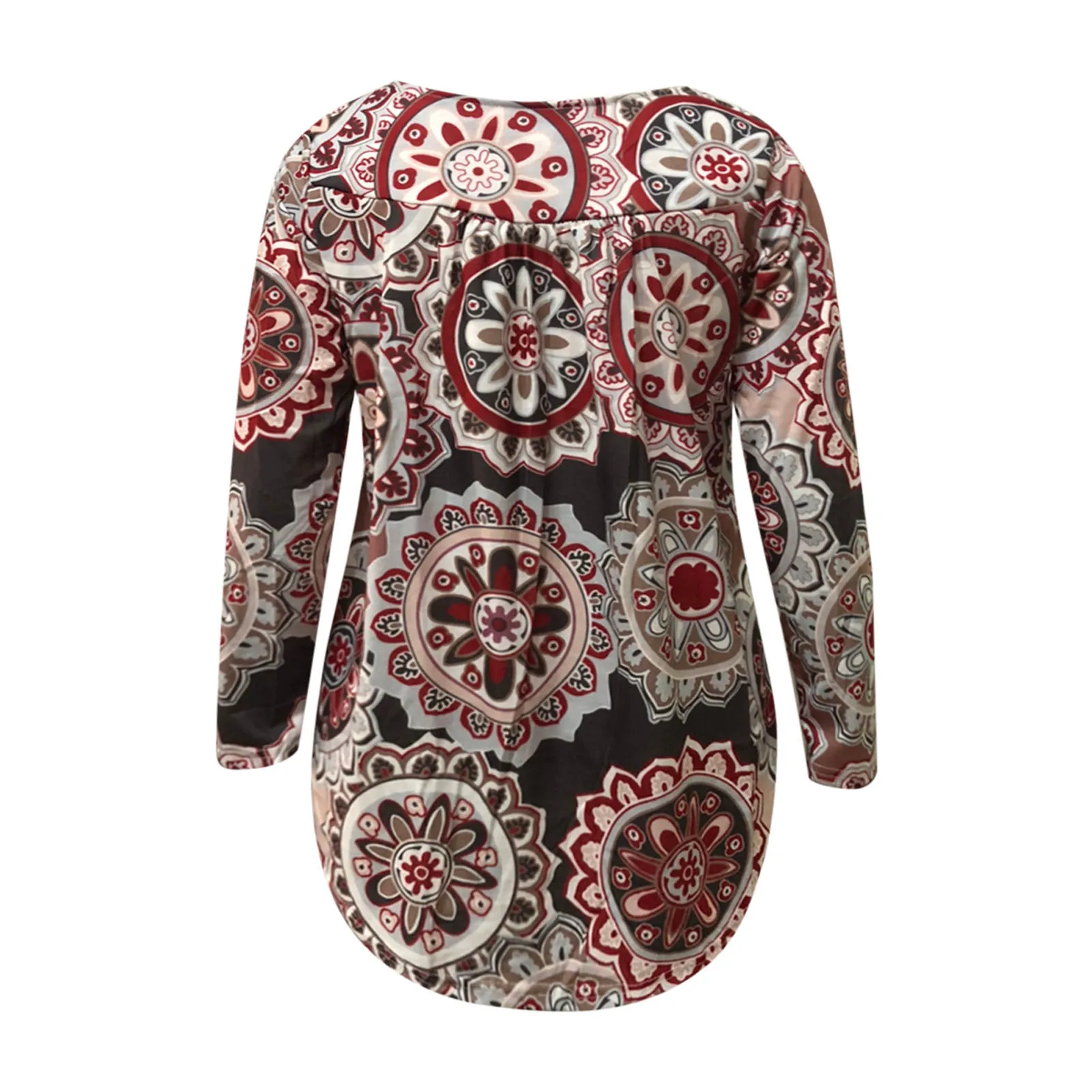 New Top Women Summer Casual Sleeveless Round Neck Flowers Buttons T-Shirt Womens Clothing Fashion Sexy Beach Ladies
New Top Women Summer Casual Sleeveless Round Neck Flowers Buttons T-Shirt Womens Clothing Fashion Sexy Beach Ladies