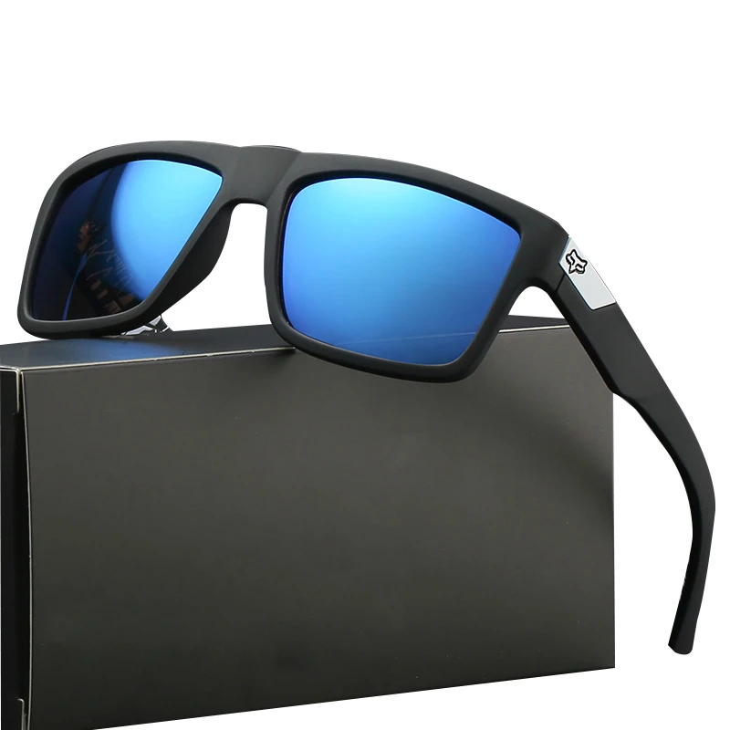 7983 Classic Square Sunglasses Men Women Sports Wholesale Outdoor Sun Glasses UV400 gafas de sol
7983 Classic Square Sunglasses Men Women Sports Wholesale Outdoor Sun Glasses UV400 gafas de sol