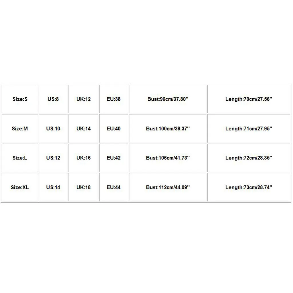 In Stock Women Fashion Blusas Solid Long Sleeve V-neck Bandage Casual Top Shirts Blouse Plus Size High Quality Top
In Stock Women Fashion Blusas Solid Long Sleeve V-neck Bandage Casual Top Shirts Blouse Plus Size High Quality Top
