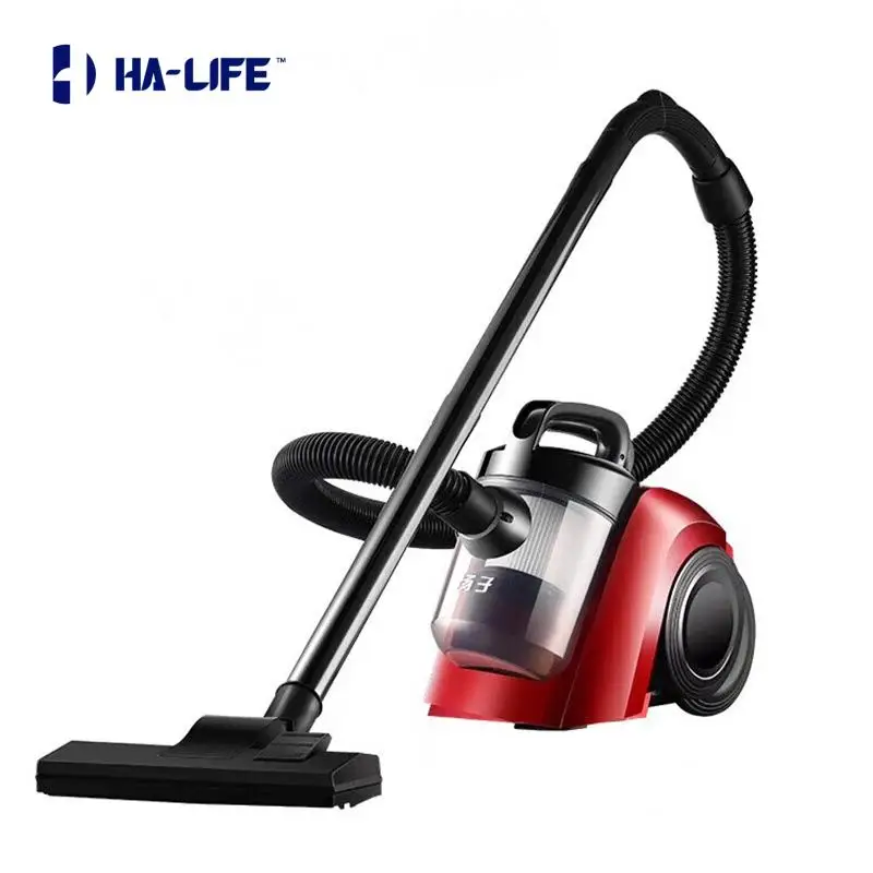 New Household Vacuum Cleaner With High Power Strong Suction Mini Vacuum Cleaner Household Dry Instrument That Divide Mite
New Household Vacuum Cleaner With High Power Strong Suction Mini Vacuum Cleaner Household Dry Instrument That Divide Mite