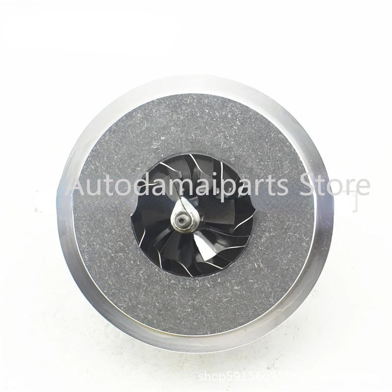 769708 Turbocharger Movement Is Applicable To Nissan Pathfinder 2.5 Di Yd25 Engine
769708 Turbocharger Movement Is Applicable To Nissan Pathfinder 2.5 Di Yd25 Engine