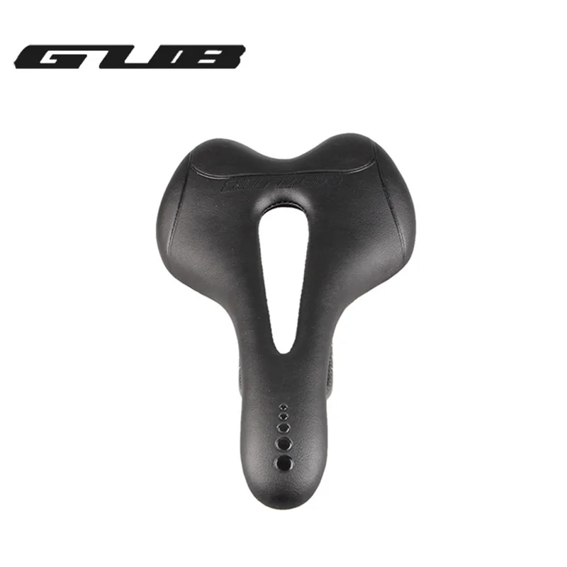 Седло Велосипедное GUB, удобное мягкое дышащее седло из углеродного волокна для горных и шоссейных велосипедов, для отдыха, спорта, мужчин и женщин
Седло Велосипедное GUB, удобное мягкое дышащее седло из углеродного волокна для горных и шоссейных велосипедов, для отдыха, спорта, мужчин и женщин