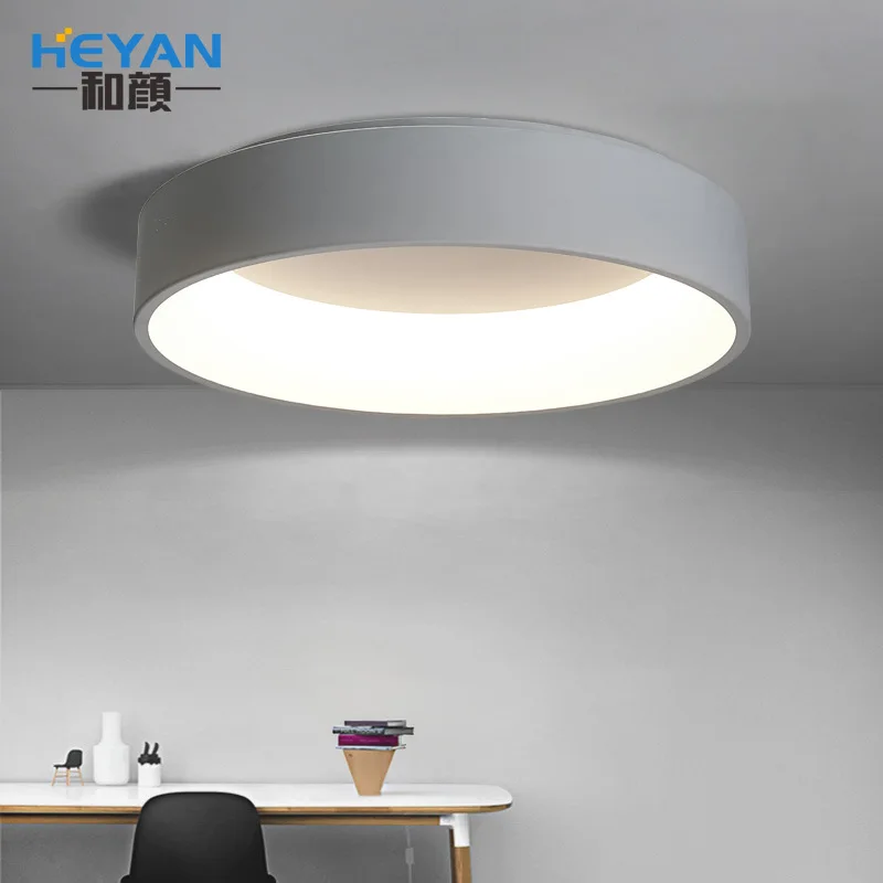 modern led nordic led ceiling light luminaria led ceiling light plafon led lampara led led ceiling lights bedroom dining room
modern led nordic led ceiling light luminaria led ceiling light plafon led lampara led led ceiling lights bedroom dining room