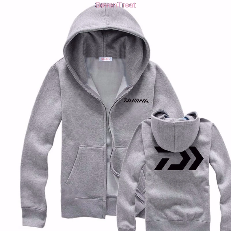 Daiwa Fishing Jacket Men Fishing Sports Wear Jacket Hooded Outdoor Camping Jacket Coat Fishing Shirt for Men Fishing Clothes
Daiwa Fishing Jacket Men Fishing Sports Wear Jacket Hooded Outdoor Camping Jacket Coat Fishing Shirt for Men Fishing Clothes