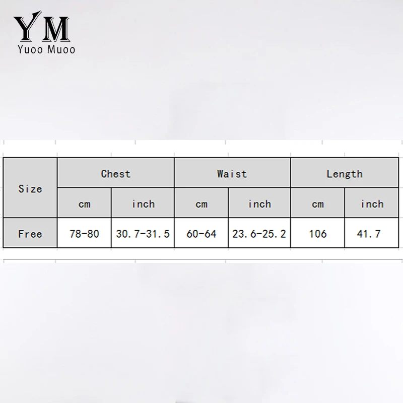 YuooMuoo 2020 Brand Design Off Shoulder Strap Bandage Dress Women Summer Elegant Irregular Midi Party Dress Fashion Ruffle Dress