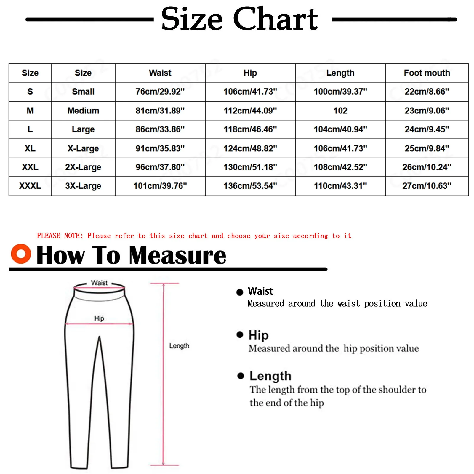 Men Pants Linen Loose Casual Elastic Waist Pants Yoga Pants Home Pants Streetwear Ropa Hombre Moletom Masculino
Men Pants Linen Loose Casual Elastic Waist Pants Yoga Pants Home Pants Streetwear Ropa Hombre Moletom Masculino