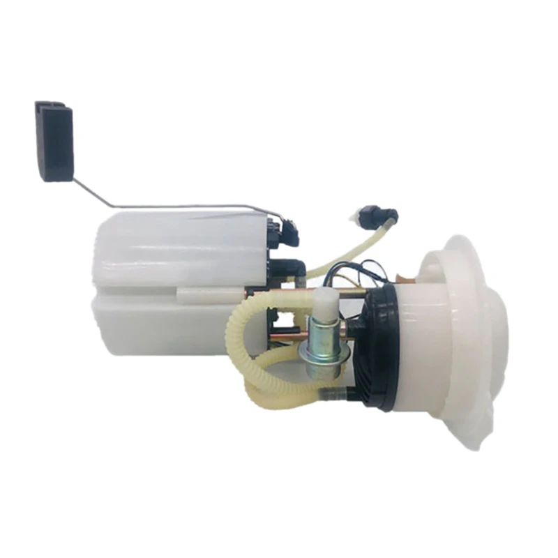 Car Fuel Pump Assembly for Passat CC Electric 2006-2020 Part Number:3C0919051E 3C0 919 051
Car Fuel Pump Assembly for Passat CC Electric 2006-2020 Part Number:3C0919051E 3C0 919 051