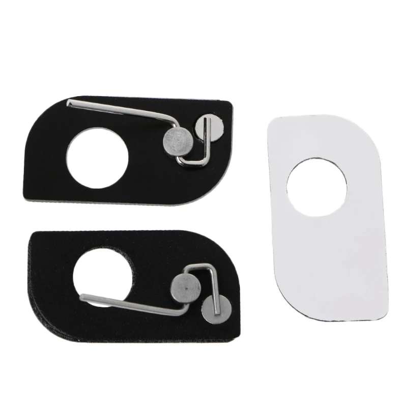Arrow Rest Archery Hunting Stainless Steel Left Right Hand Magnetic RH Bow Shot Q84C
Arrow Rest Archery Hunting Stainless Steel Left Right Hand Magnetic RH Bow Shot Q84C