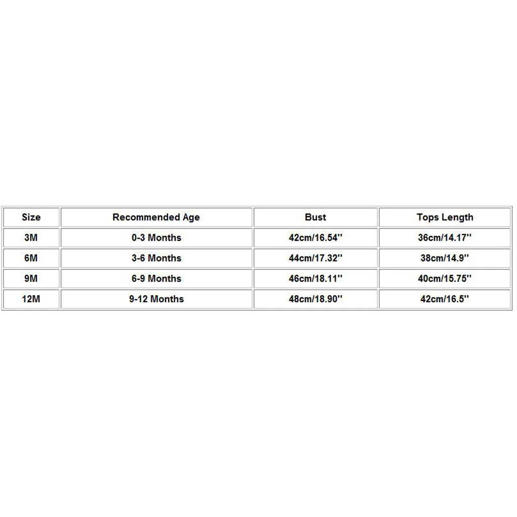 2021 Infant Baby Girls Cartoon Floral Bow Print Romper Bodysuit Summer Clothes Baby Girl Clothes ropa bebe nia meisjes kleding 
2021 Infant Baby Girls Cartoon Floral Bow Print Romper Bodysuit Summer Clothes Baby Girl Clothes ropa bebe nia meisjes kleding